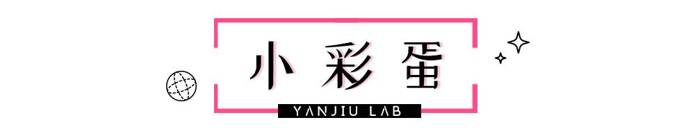 涂了口红就不让男朋友亲了吗,女生涂口红和男朋友接吻