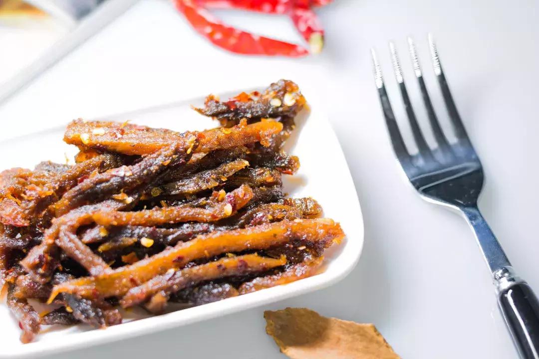 好吃到舔指头！咬上一口，肉汁儿四溢，满足到飘起来