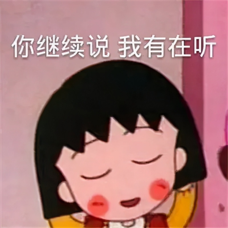 一场扑九次，纳爹yyds