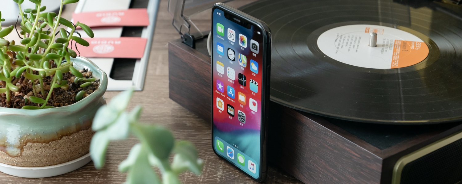 鍏ㄦ柊瀹夊崜鏈哄拰浜屾墜鑻规灉x,鐢ㄤ簩鎵媔phonex濂借繕鏄畨鍗撴柊鏈哄ソ