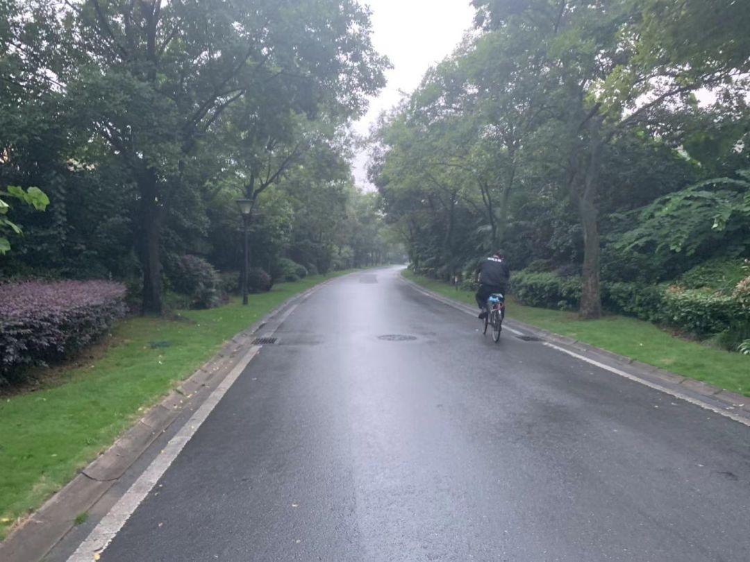 南京六大亿元顶级豪宅,南京千万以上豪宅真实成交量