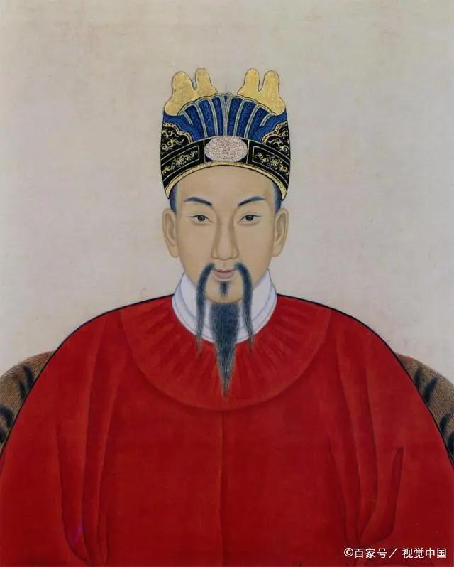 中国历史上存在争议的历史事件,中国历史上最耻辱的三大历史事件