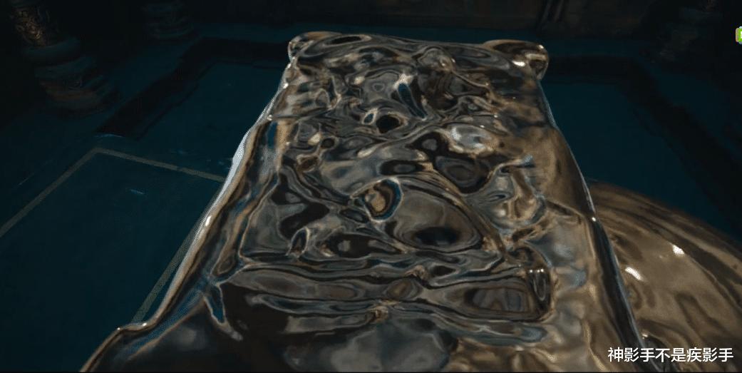 龙岭迷窟每集简介,龙岭迷窟看完看哪部