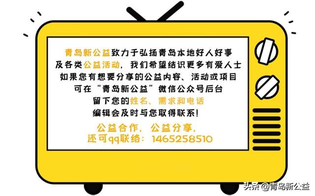 东易日盛的投诉情况,东易日盛投诉