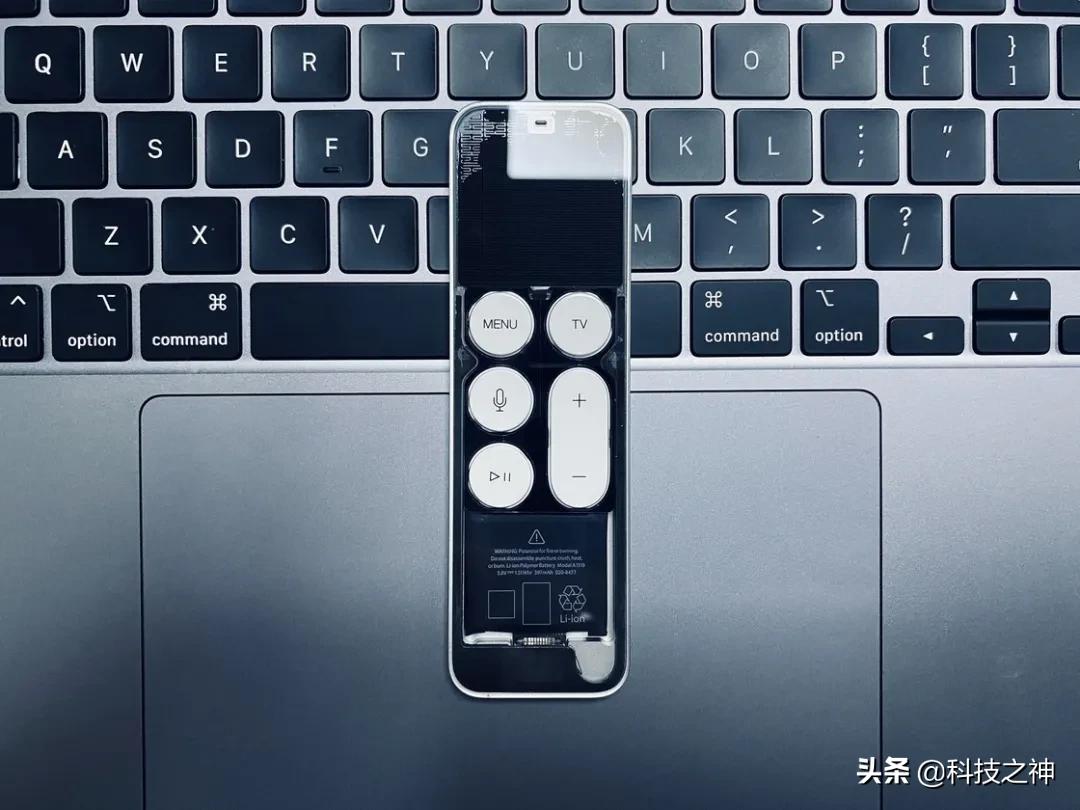 iphoneos改名ios,ios改名加符号