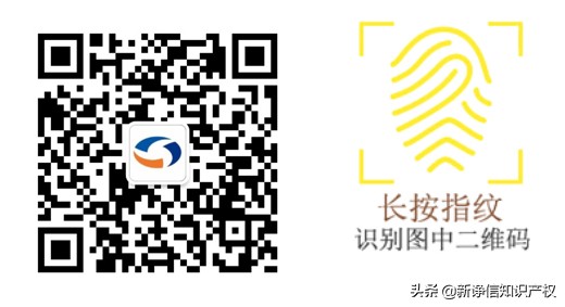 鍖椾含鏅烘収璐㈠瘜闆嗗洟,鍖椾含鏅烘収璐㈠瘜闆嗗洟骞翠細