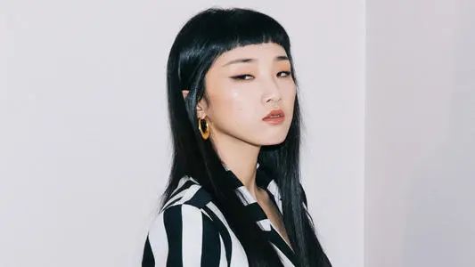 yamy徐明朝微博,yamy徐明朝结局