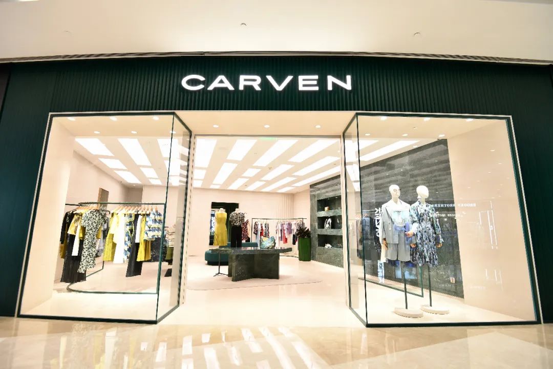 2023年度第一季度成绩单,2019成都成绩单