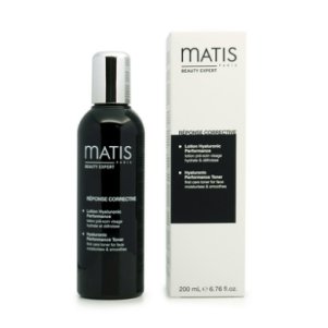 护肤容易出现的问题,护肤脸上的皱纹就浅一点