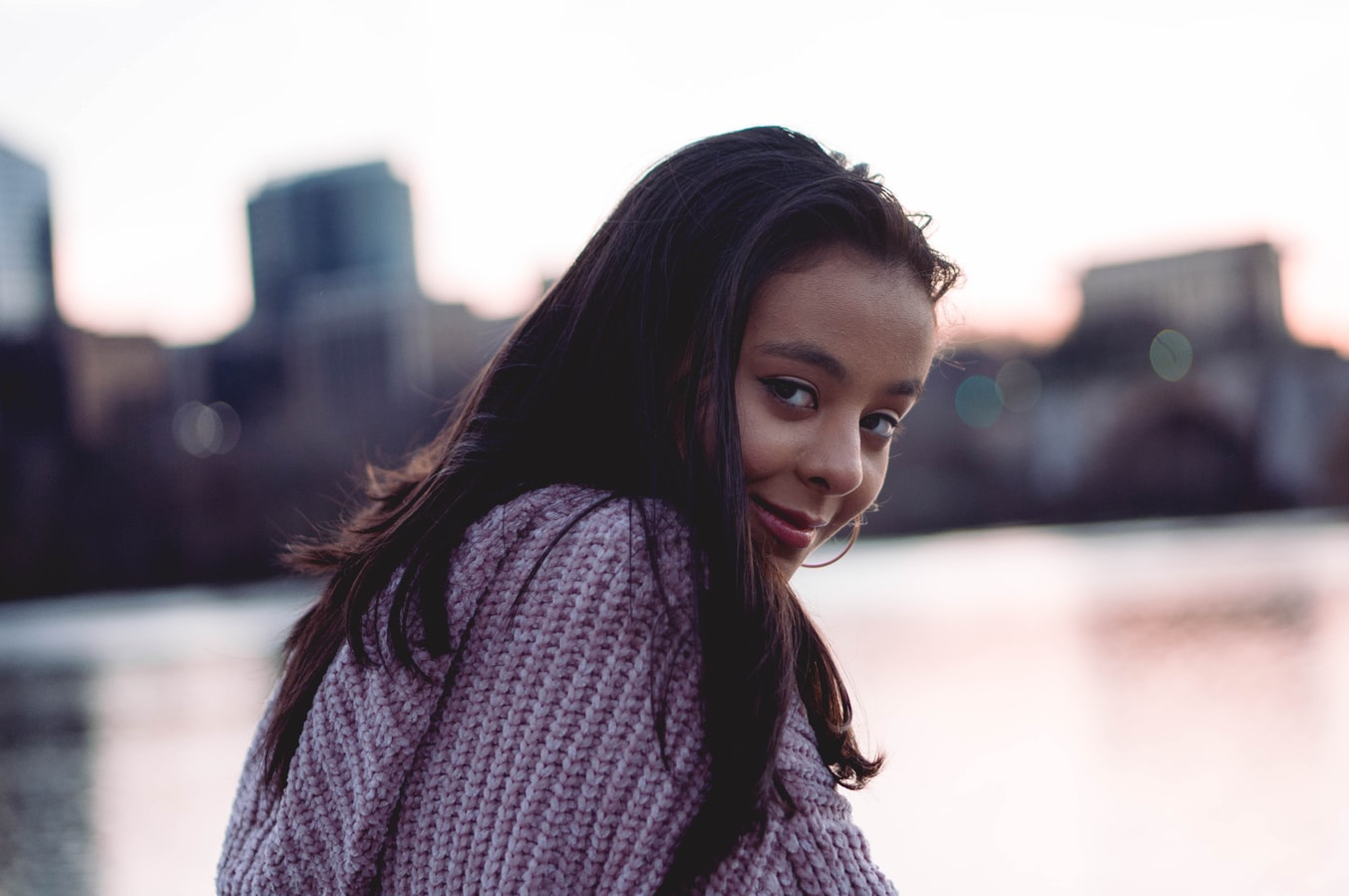 想念一个人无时无刻却不能打扰,想念一个人不需要什么理由原创