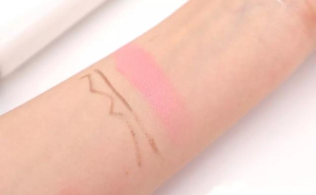 如何选择正确的洗面奶产品,洗面奶怎么预防买到假货