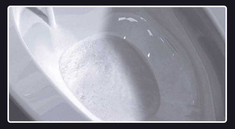 坐着小便溅到马桶边缘怎么回事,蹲马桶小便溅尿怎么办