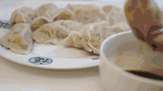 醋泡大蒜的十大神奇功效,醋延胡索功效