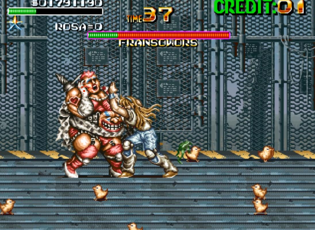 琛楁満娓告垙鏆村姏鍒戣,琛楁満鏆村姏鍒戣缇庣増