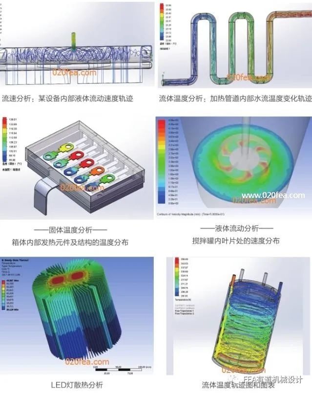 有限缘分的未来是什么？