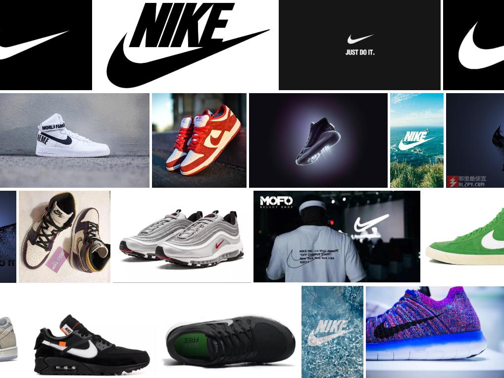 曾经火爆的UnderArmour为啥不行了，可能出现连续亏损