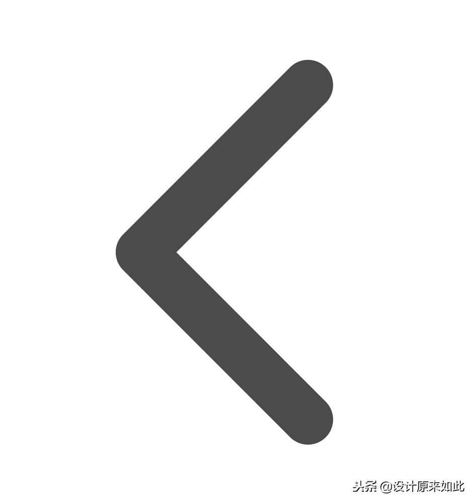 ps怎么快速绘制图案,如何用ps绘制简单设计图