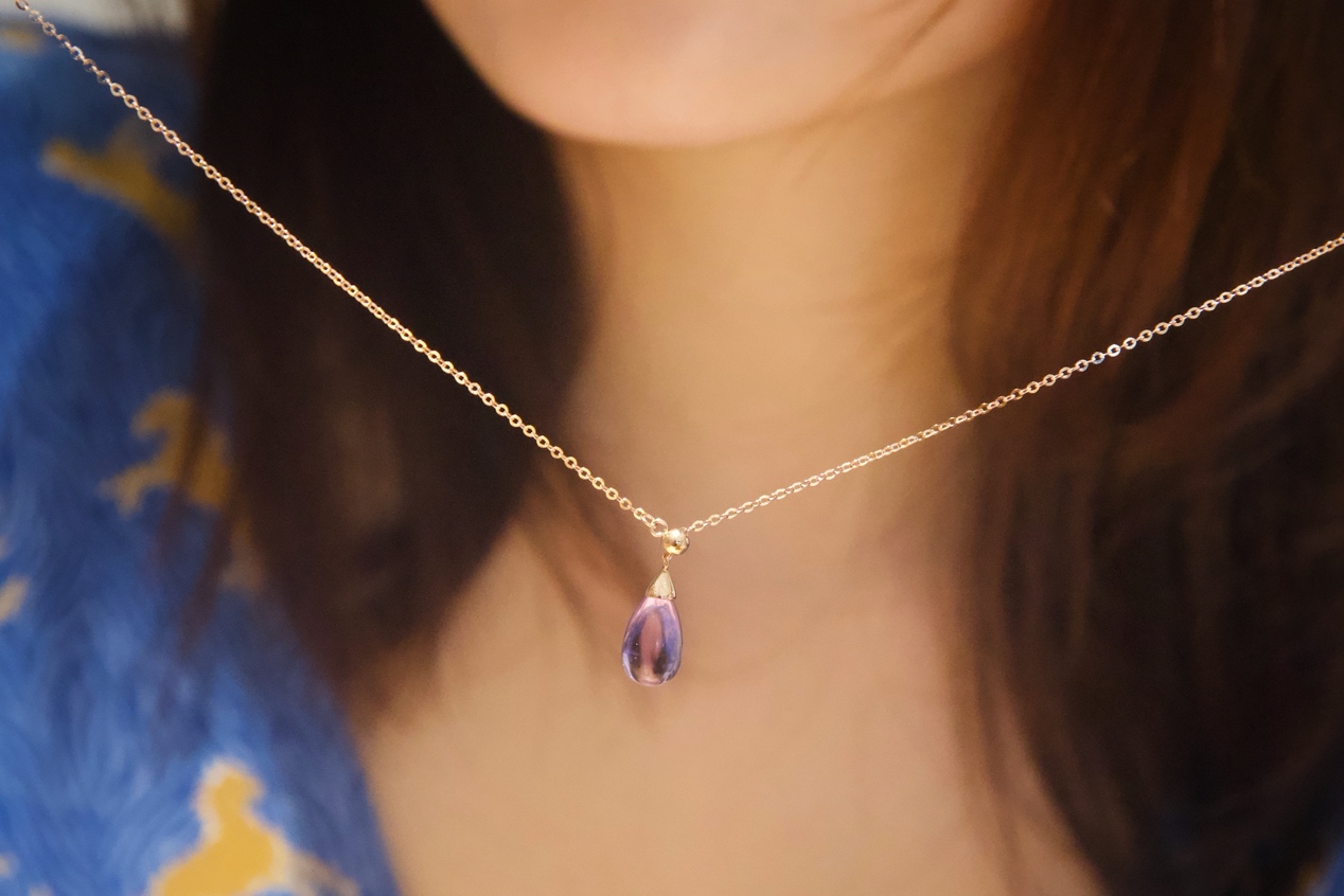 cc卡美珠宝经典款式,cc卡美珠宝18k金