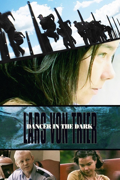 世界十大经典电影排行榜前十名,世界经典电影100部