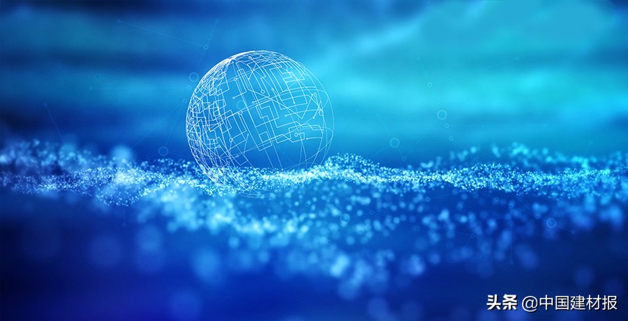 工业互联网发展前景论文,工业互联网意见