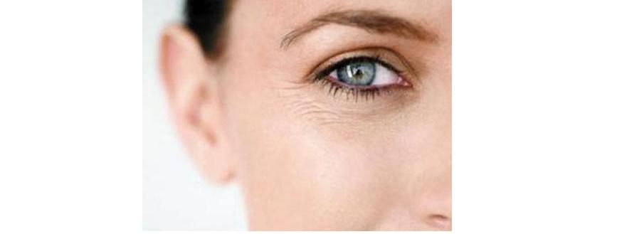 干纹和细纹的解决方法,干纹与细纹的改善