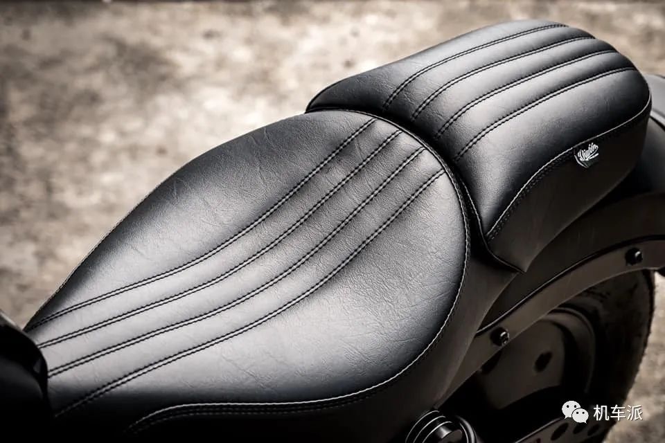 定制本田cg125摩托车,本田rebel车型系列