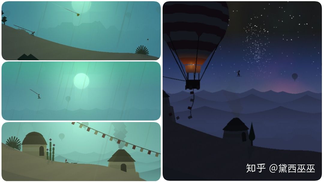 四款堪称神器但比较冷门的app,让你惊掉下巴的三个软件