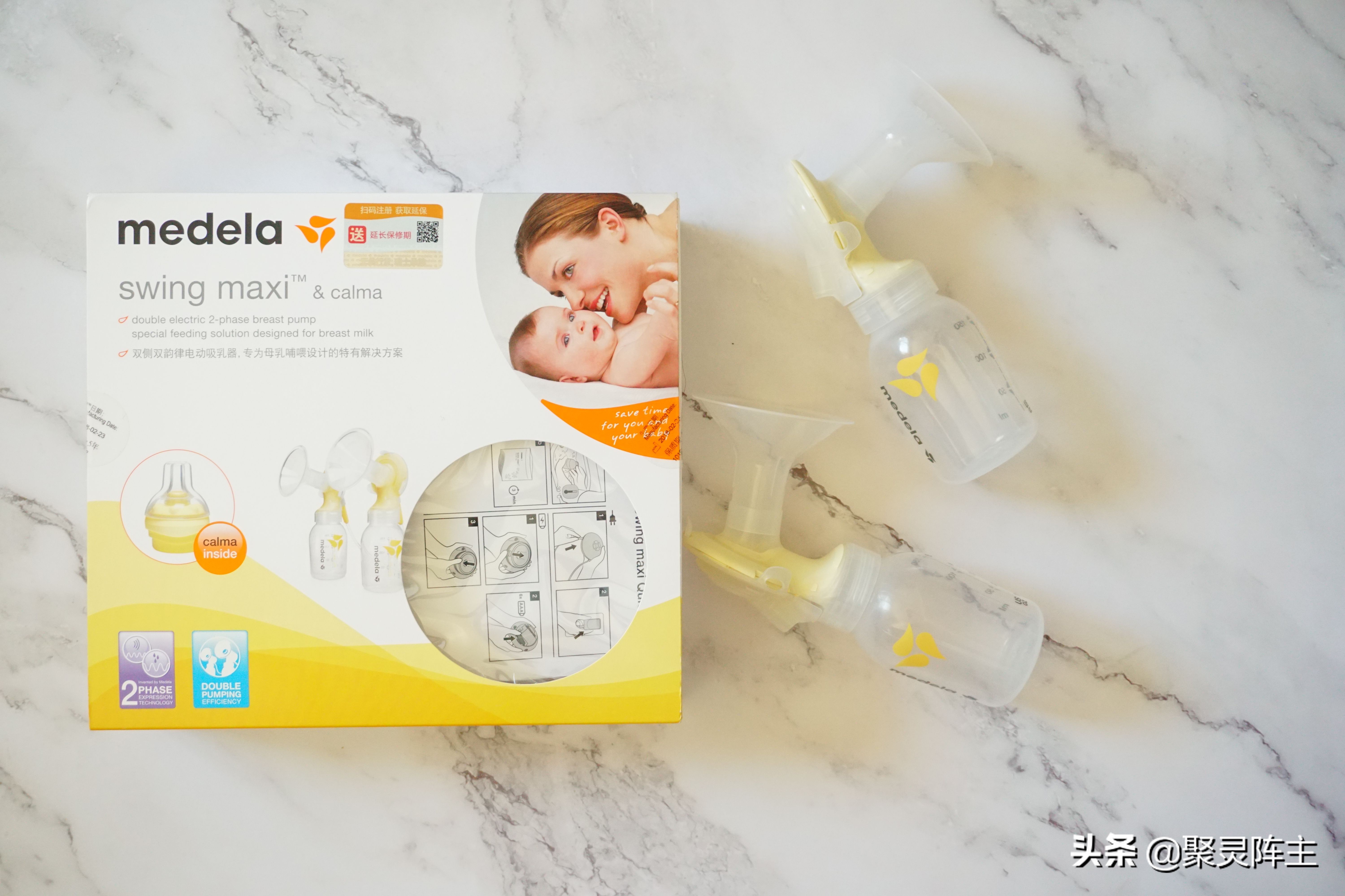 15款带娃好物,3-12岁宝宝好物推荐