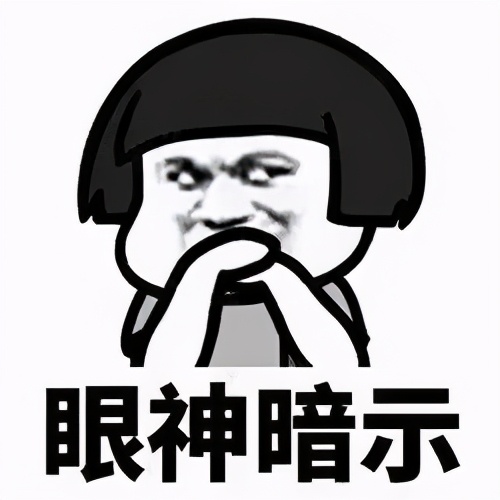 666游戏app下载,666软件在哪儿下载