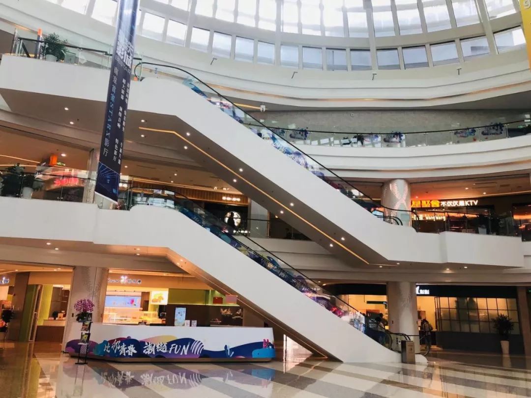 什么是南京地铁房单价七千八,2022南京地铁6号线沿线新楼盘推荐