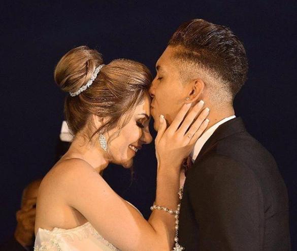 菲尔米诺现在的情况,菲尔米诺个人简介