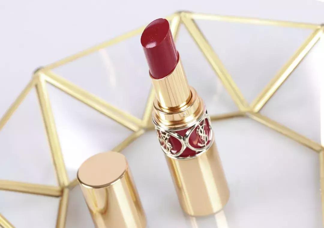 大牌彩妆全线试色测评,冷门彩妆测评排行榜最新