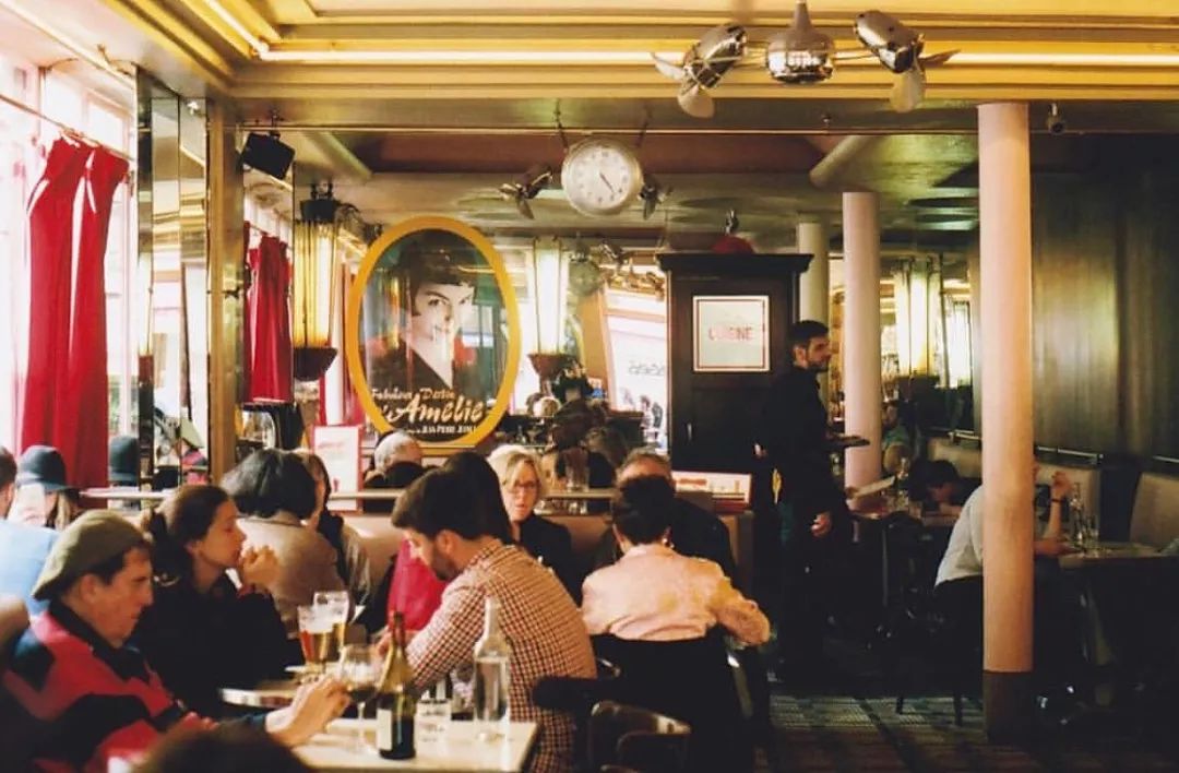 巴黎旅游攻略三天,巴黎最近的赛程