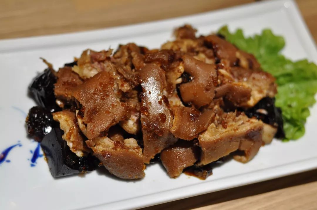 淘宝吃货推荐店在哪里,好吃的淘宝美食