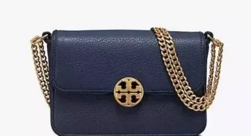 奢侈品女士包包什么牌子好,奢侈品包包牌子排行榜