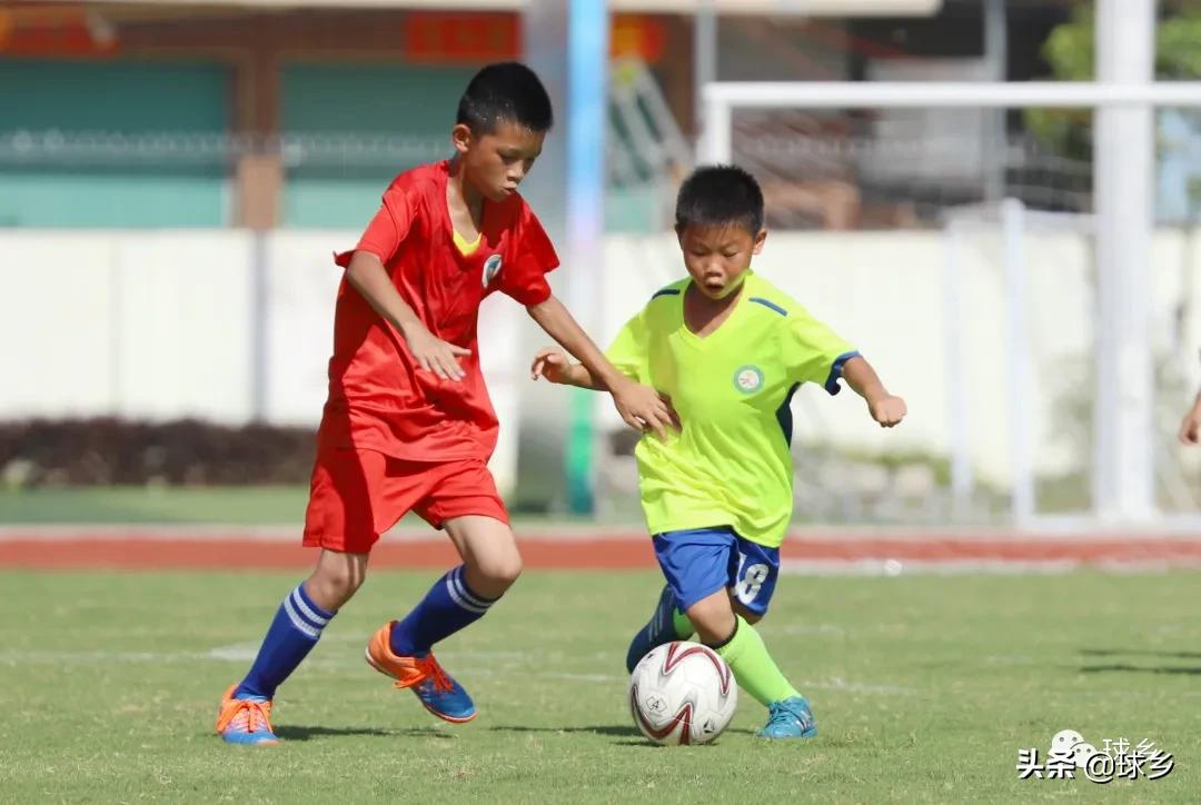 区中小学足球联赛,体教融合杯中学篮球赛