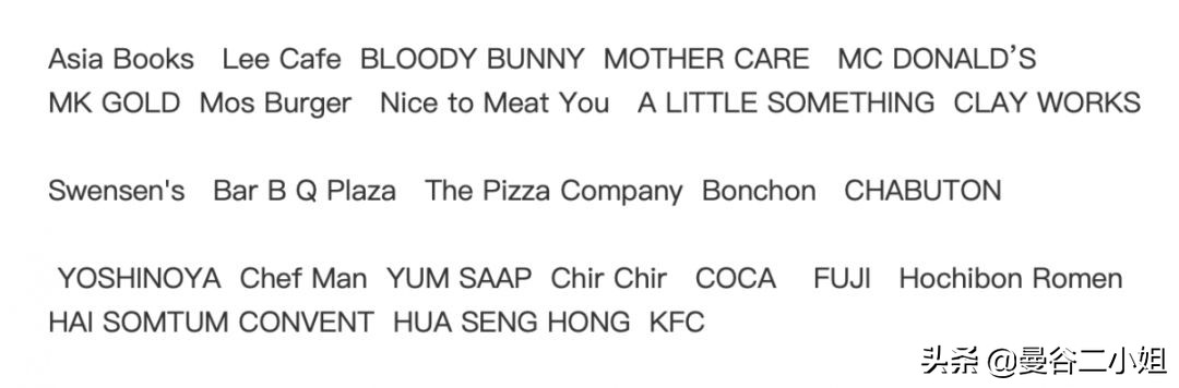 涓栫晫璐墿鎸囧崡,涓栫晫鍟嗗簵璐墿鎸囧崡