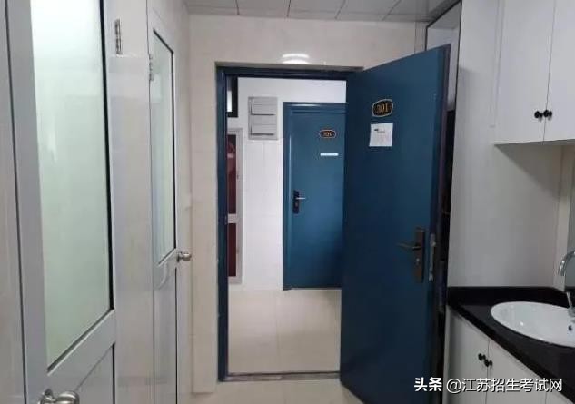 2020晓庄学院开学,介绍一下晓庄学院