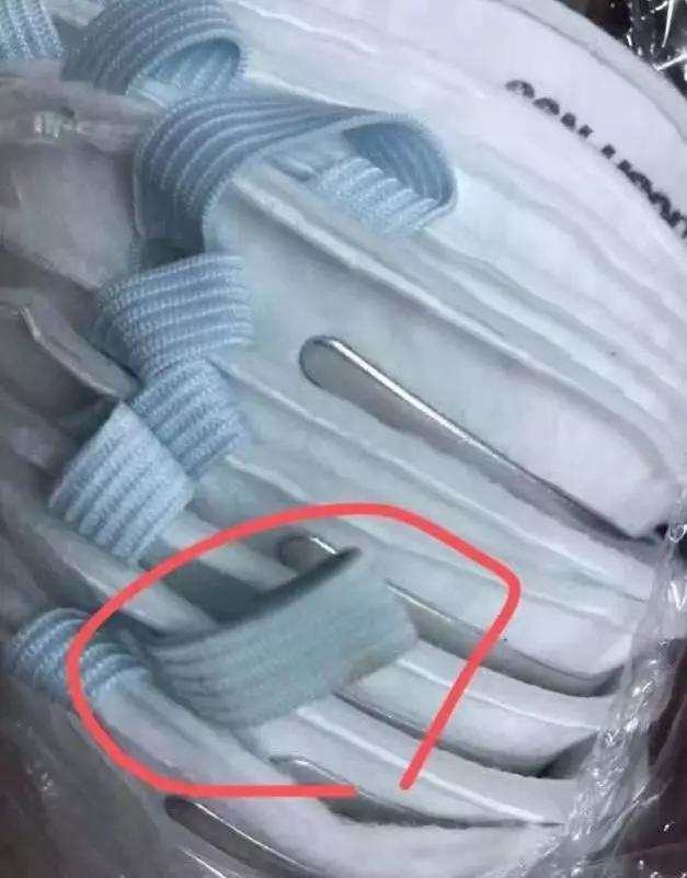 哪些牌子的口罩是假的,网购口罩需谨慎辨别真假有妙招