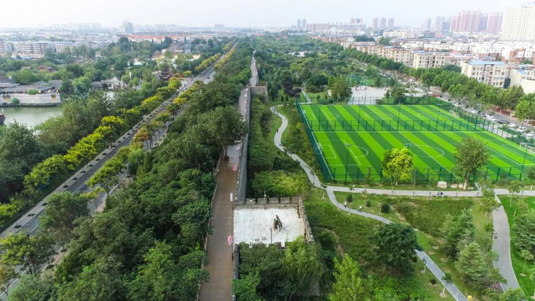 被市场深刻教育的开封购房者们，是否真的还有明天？