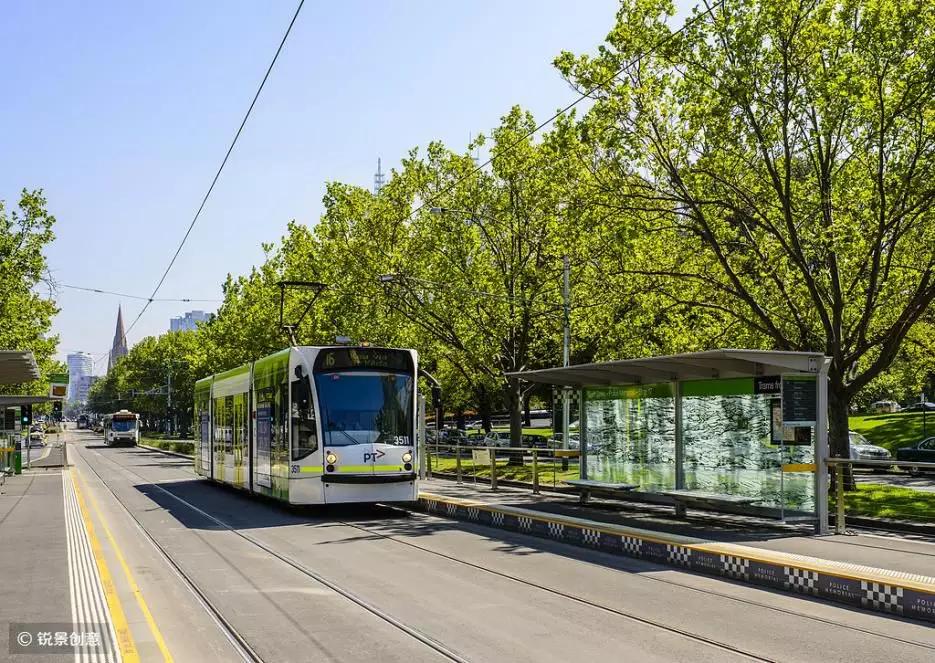 海陵岛碧桂园北洛明珠值得投资吗,海陵岛碧桂园北洛明珠多少钱一平