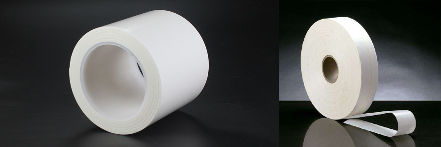 什么导热材料最好,导热材料比较