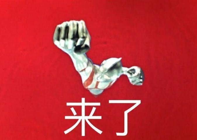 现在最划算的手机套餐,性价比最高的10元月手机套餐