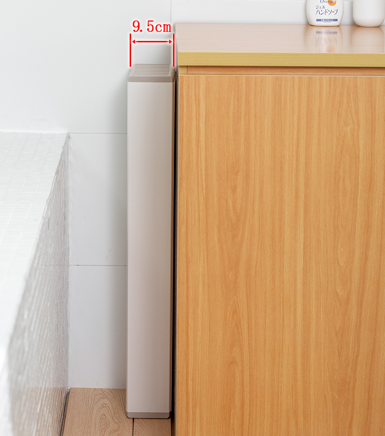 懒人折叠神器,最好用的折叠小神器