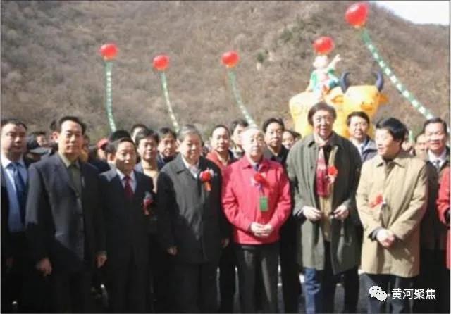 山西焦炭大王现状,山西煤炭大王败光家产