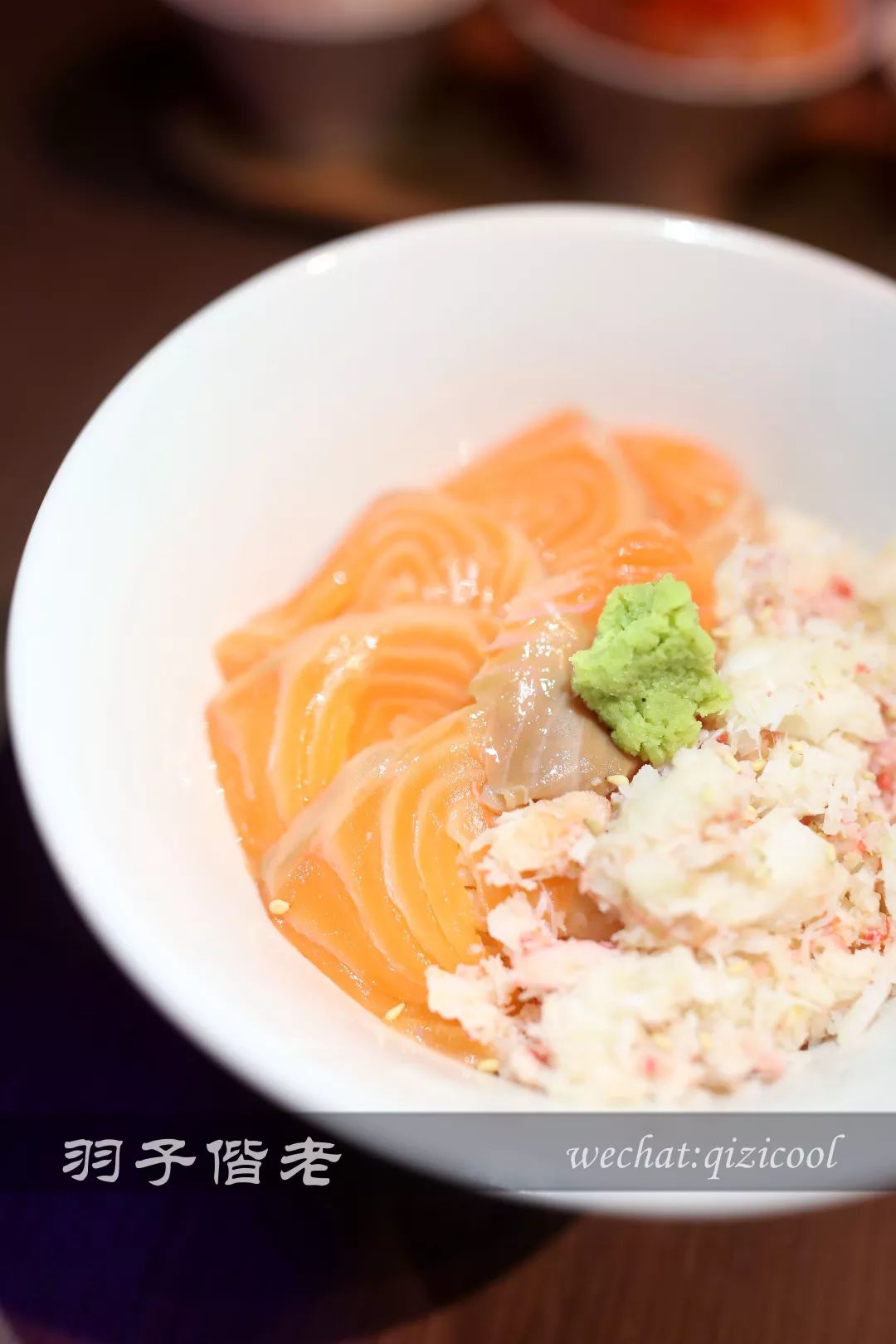 日本10天自由行费用北海道,东京北海道5日自由行攻略