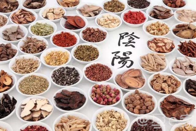 怀孕生病能吃药么,怀孕生病能不能吃药