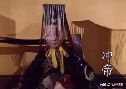 300年是一个坎,封建王朝300年一轮回