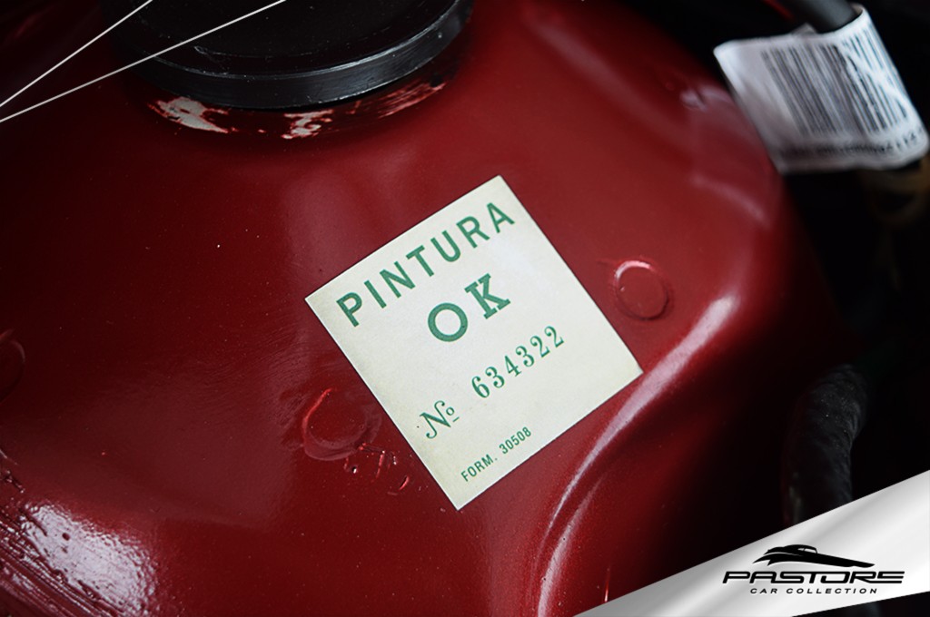 巴西版桑塔纳2000二手车,巴西二手老桑塔纳