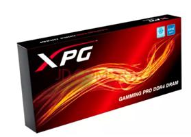 装机圈行情价格在哪看,装机最新报价